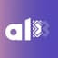 ALX Africa logo