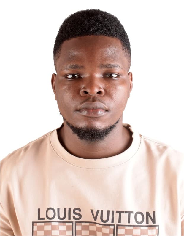 Gerald Ujowundu